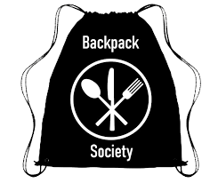 Backpack Society