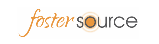 Foster Source