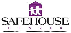 Safehouse Denver