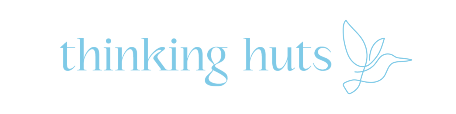 Thinking Huts