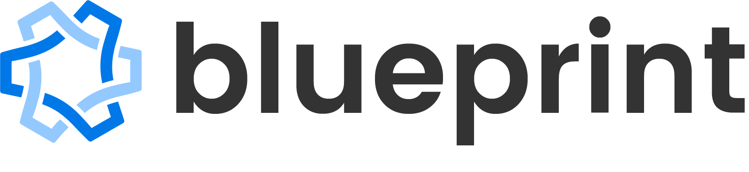 We're Blueprint Boulder, and we make tech happen for social good.