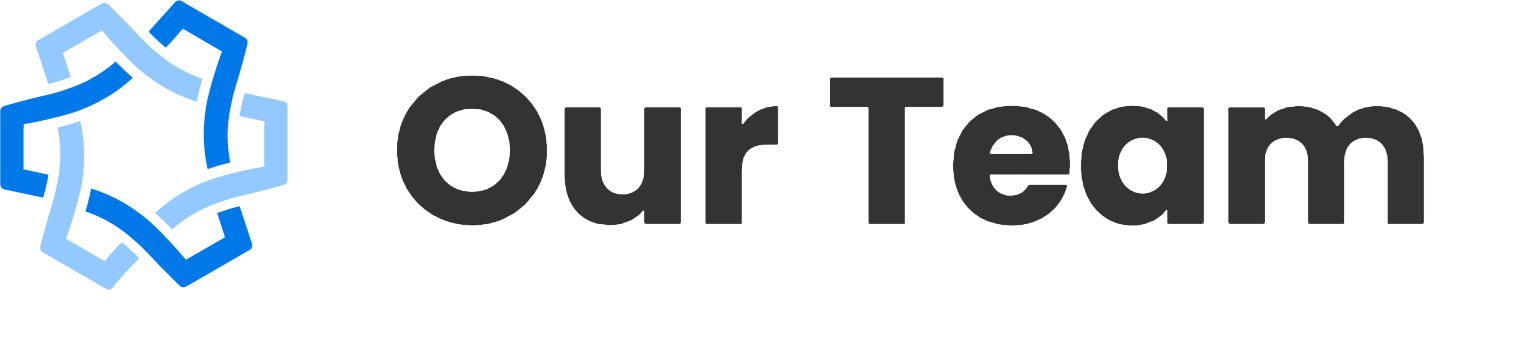 We're Blueprint Boulder, and we make tech happen for social good.